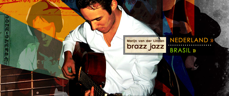 brazzjazz